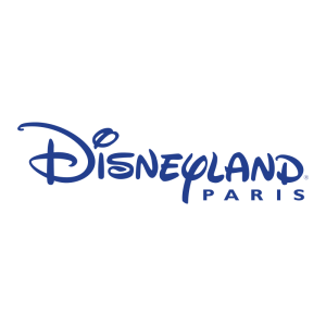 Disneyland Paris logo png