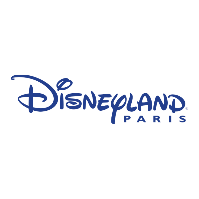 disneyland-paris-logo – IFCDis