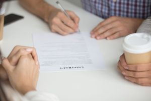 Contrat d'apprentissage et contrat de professionnalisation quelles différences