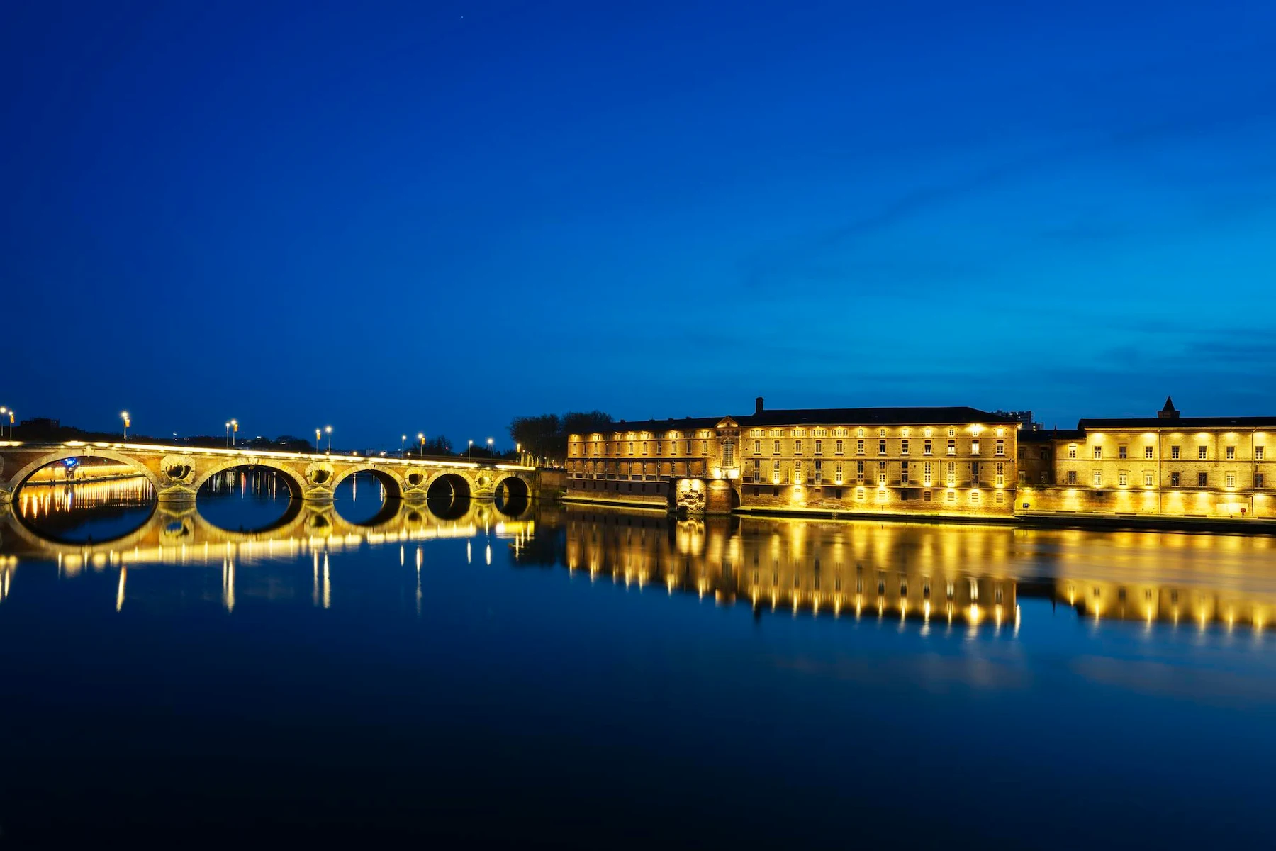 apprentissage à Toulouse